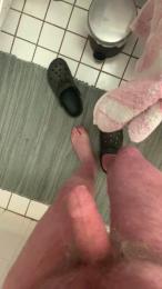 Jupgeil webcam model stream image