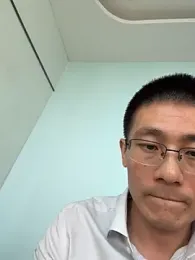 miniyellower webcam stripchat model stream image