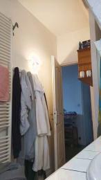 king5859 webcam model stream image