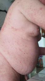 king5859 webcam cam4 model stream image