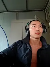 dyjdddttj webcam model stream image