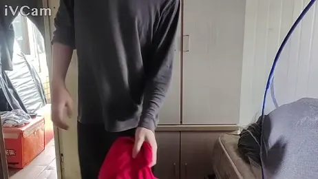 dyjdddttj webcam model stream image