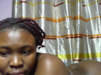 sexyebonita1 webcam bongacams model stream image
