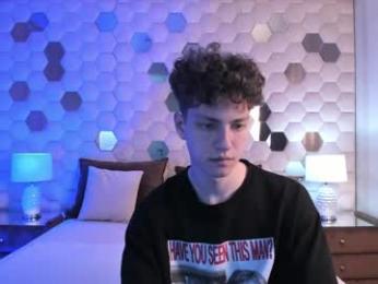 stefanbev webcam model stream image