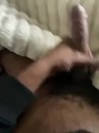yungBBCBull304 webcam model stream image