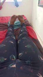 fflorecita webcam model stream image