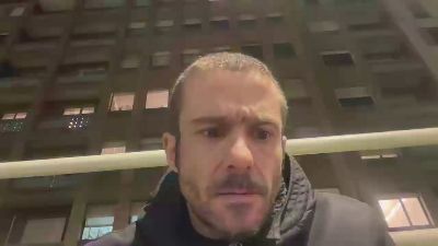 casanovabat1234 webcam model stream image