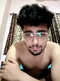 big_indiancock webcam model stream image