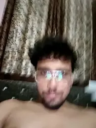 big_indiancock webcam model stream image