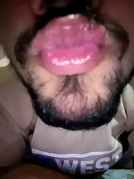 big_indiancock webcam stripchat model stream image