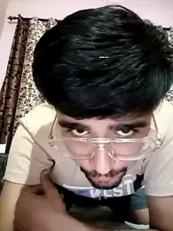 big_indiancock webcam model stream image