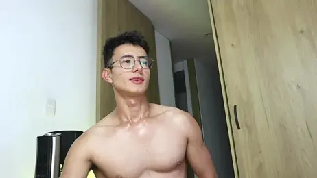 _Alexxx webcam stripchat model stream image