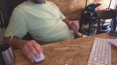tomtom398 webcam model stream image