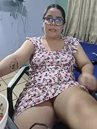 saenz_eymi webcam stripchat model stream image