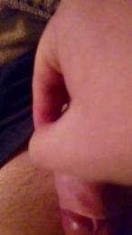 Longobig webcam model stream image