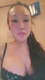 Ayumiosaka2025 webcam cam4 model stream image