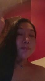 Ayumiosaka2025 webcam cam4 model stream image