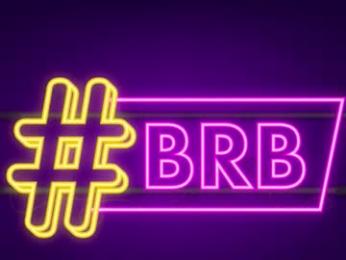 adama_soa webcam chaturbate model stream image