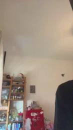 bostonblowjob webcam model stream image
