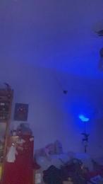 bostonblowjob webcam cam4 model stream image