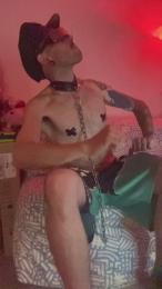 bostonblowjob webcam model stream image