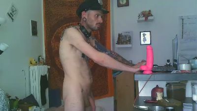 bostonblowjob webcam model stream image