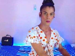 sexygirlsxzz webcam model stream image