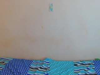 sexygirlsxzz webcam model stream image