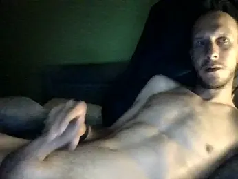 immi932 webcam model stream image