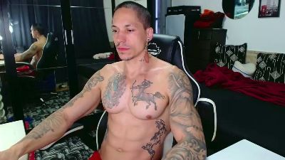 APOLLOFERRAZ webcam model stream image