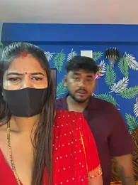 V-Hot-Sweti webcam stripchat model stream image