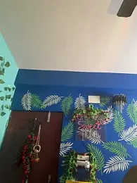 V-Hot-Sweti webcam stripchat model stream image