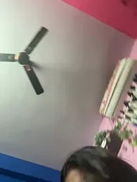 V-Hot-Sweti webcam stripchat model stream image