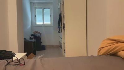 BiBcn47 webcam cam4 model stream image