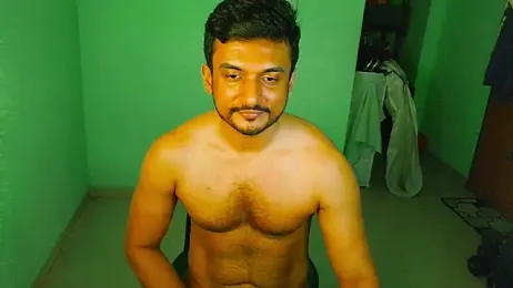 daringcutie webcam model stream image