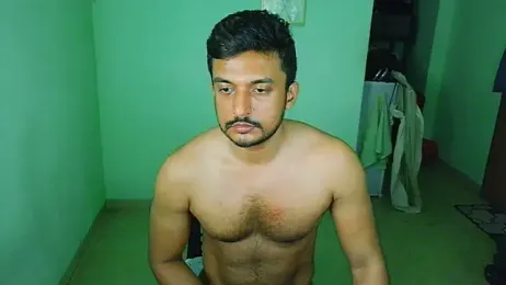 daringcutie webcam model stream image