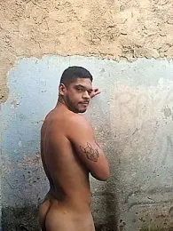 RealCriaRJ webcam stripchat model stream image