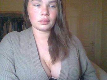 GEMMARMALADE webcam bongacams model stream image