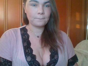 GEMMARMALADE webcam model stream image