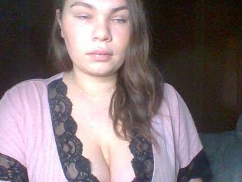 GEMMARMALADE webcam model stream image