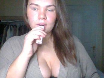 GEMMARMALADE webcam model stream image