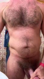 ikarussexy webcam model stream image