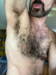 ikarussexy webcam model stream image