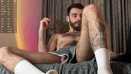 wildfurxx webcam stripchat model stream image