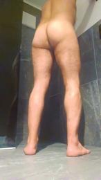 culobianco88 webcam model stream image