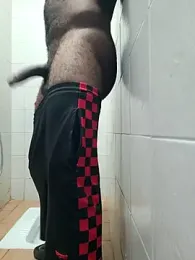 nice686@xh webcam model stream image