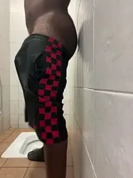 nice686@xh webcam model stream image