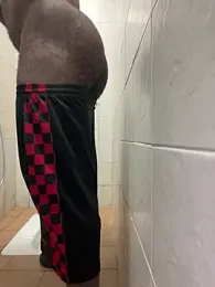 nice686@xh webcam stripchat model stream image