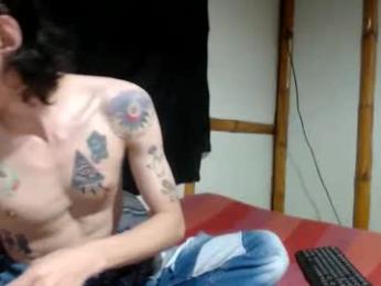 miahells webcam model stream image