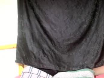 miahells webcam model stream image